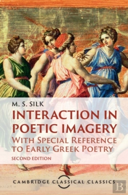 Bertrand.pt - Interaction In Poetic Imagery