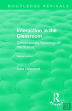 Bertrand.pt - Interaction In The Classroom