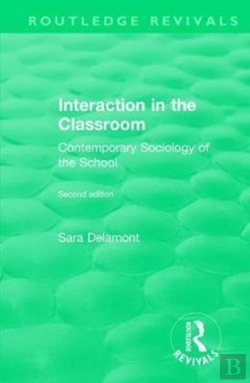Bertrand.pt - Interaction In The Classroom