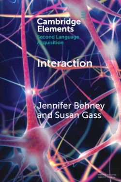 Bertrand.pt - Interaction