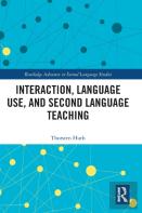 Interaction, Language Use, And Second Language Teaching
