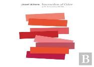 Interaction Of Color