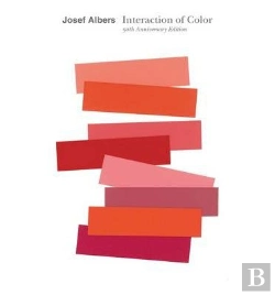 Bertrand.pt - Interaction Of Color