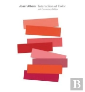 Interaction Of Color
