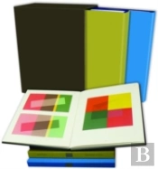 Interaction Of Color
