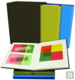 Bertrand.pt - Interaction Of Color