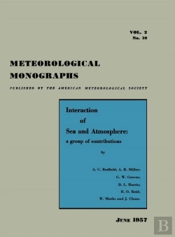 Bertrand.pt - Interaction Of Sea And Atmosphere