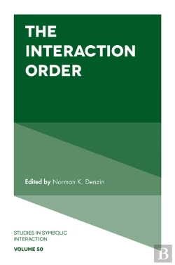 Bertrand.pt - Interaction Order