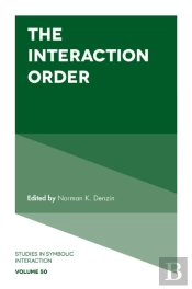 Interaction Order