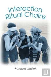 Interaction Ritual Chains