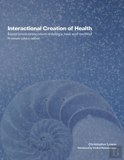 Bertrand.pt - Interactional Creation Of Health