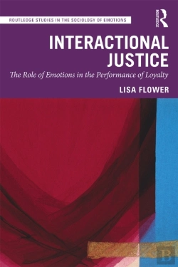 Bertrand.pt - Interactional Justice