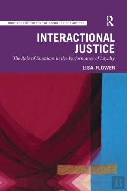 Bertrand.pt - Interactional Justice
