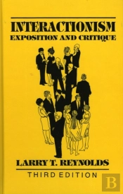Interactionism