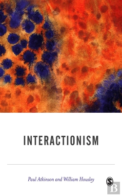 Bertrand.pt - Interactionism