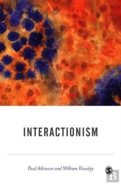 Bertrand.pt - Interactionism