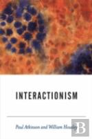 Interactionism