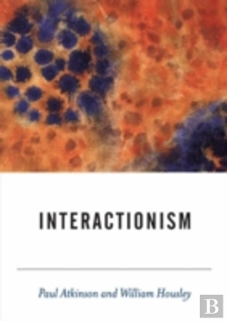 Bertrand.pt - Interactionism