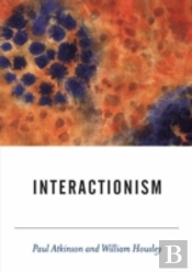 Interactionism