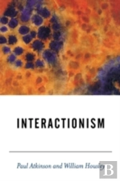 Interactionism