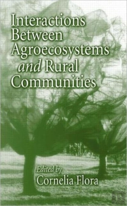 Bertrand.pt - Interactions Between Agroecosystems And Rural Communities