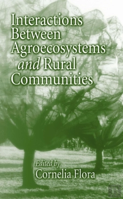 Bertrand.pt - Interactions Between Agroecosystems And Rural Communities