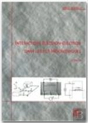 Interactions Électron-Électron Dans Les Fils Mésoscopiques