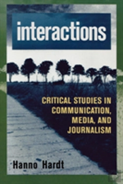 Bertrand.pt - Interactions