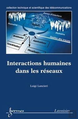 Bertrand.pt - Interactions Humaines Dans Les Reseaux