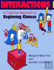 Interactions I (Text + Workbook)
