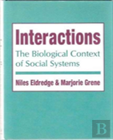 Interactions