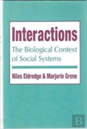 Interactions