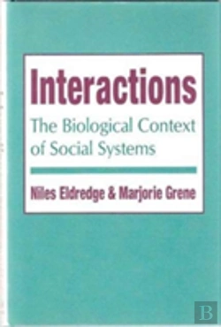 Bertrand.pt - Interactions