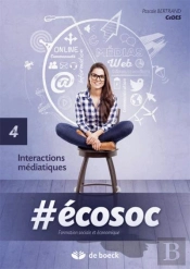 Interactions Mediatiques