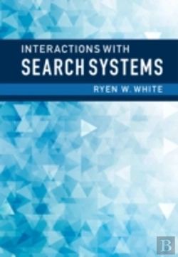 Bertrand.pt - Interactions With Search Systems