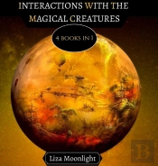 Interactions With The Magical Creatures