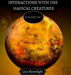 Bertrand.pt - Interactions With The Magical Creatures