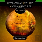 Interactions With The Magical Creatures