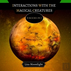 Bertrand.pt - Interactions With The Magical Creatures