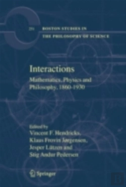 Bertrand.pt - Interactions