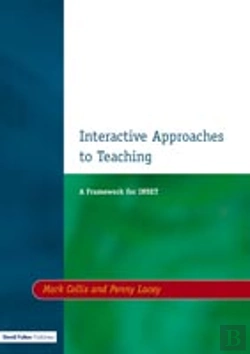 Bertrand.pt - Interactive Approaches To Teaching