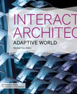 Bertrand.pt - Interactive Architecture