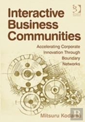 Interactive Business Communities
