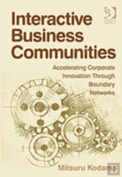 Bertrand.pt - Interactive Business Communities