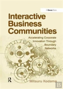 Bertrand.pt - Interactive Business Communities