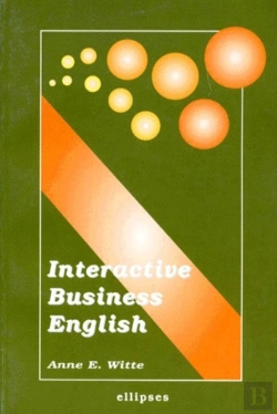 Bertrand.pt - Interactive Business English