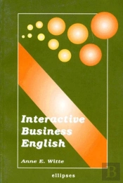 Interactive Business English
