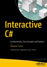 Interactive C#