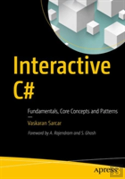 Bertrand.pt - Interactive C#