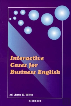 Bertrand.pt - Interactive Cases For Business English